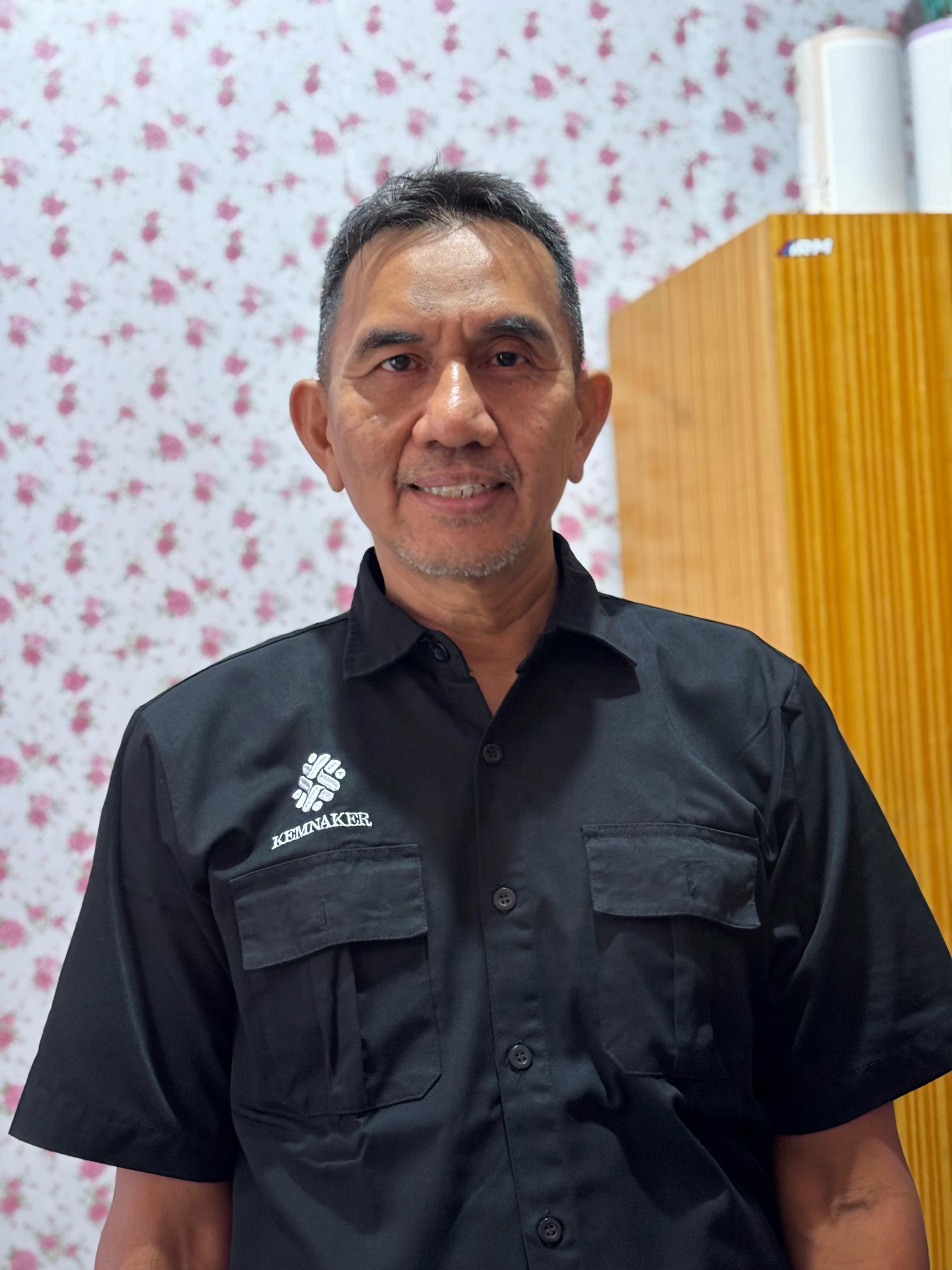 Ketahui, Manfaat serta Keuntungan Mengikuti Pelatihan AutoCAD