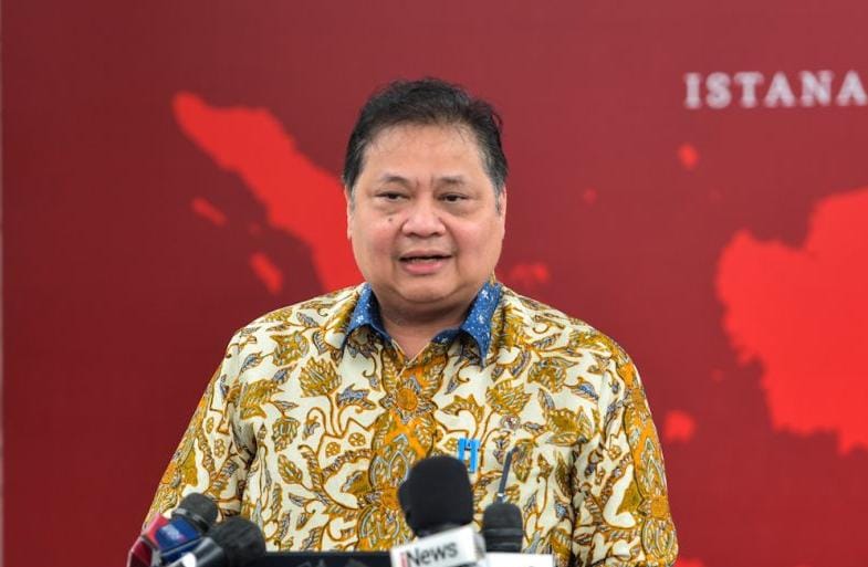 Pemerintah Siapkan Insentif Fiskal PBJT Jasa Kesenian dan Hiburan