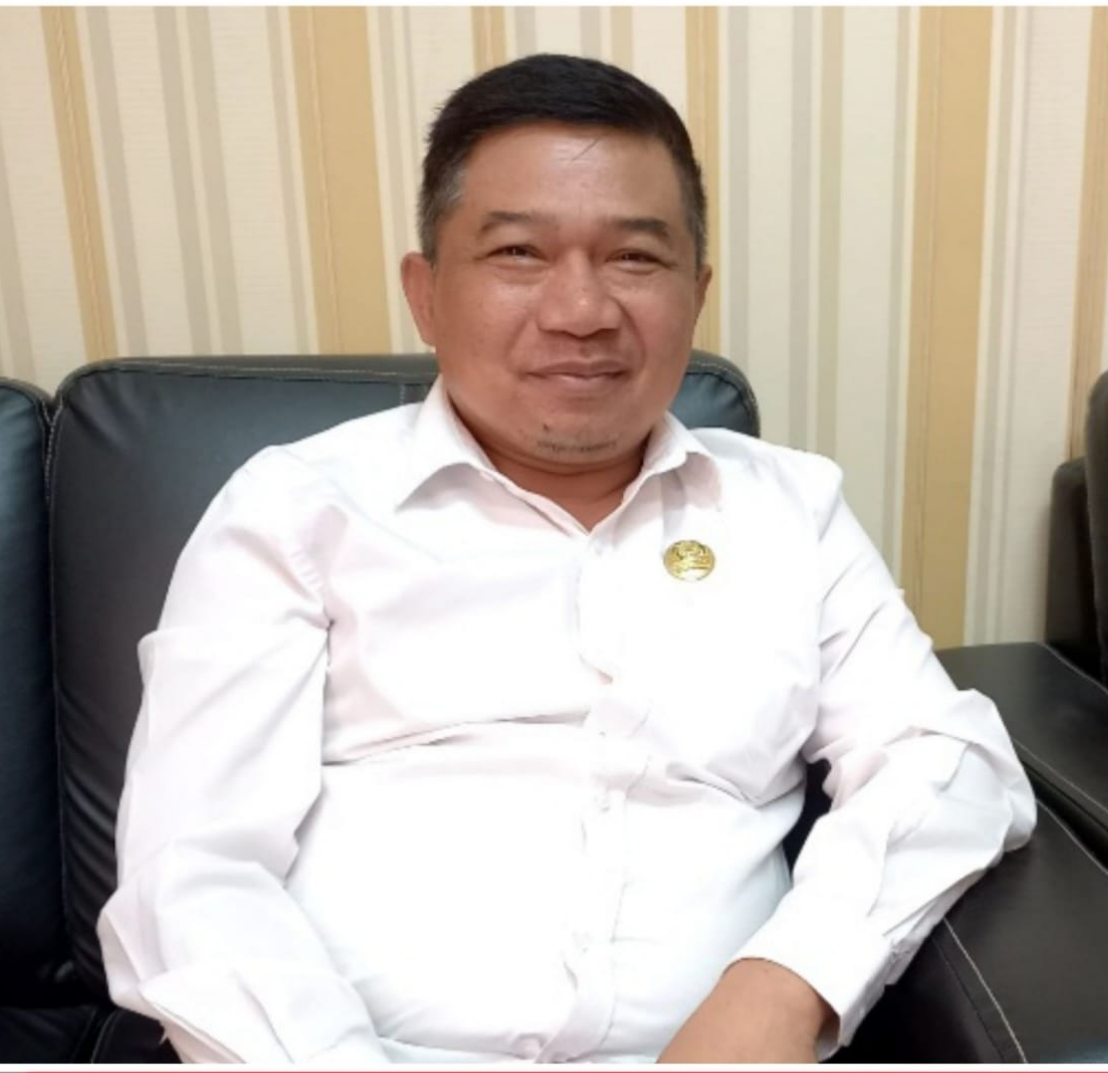 Meriahkan HUT Ke-25 Kabupaten Pelalawan dengan Helat Pelalawan 2024