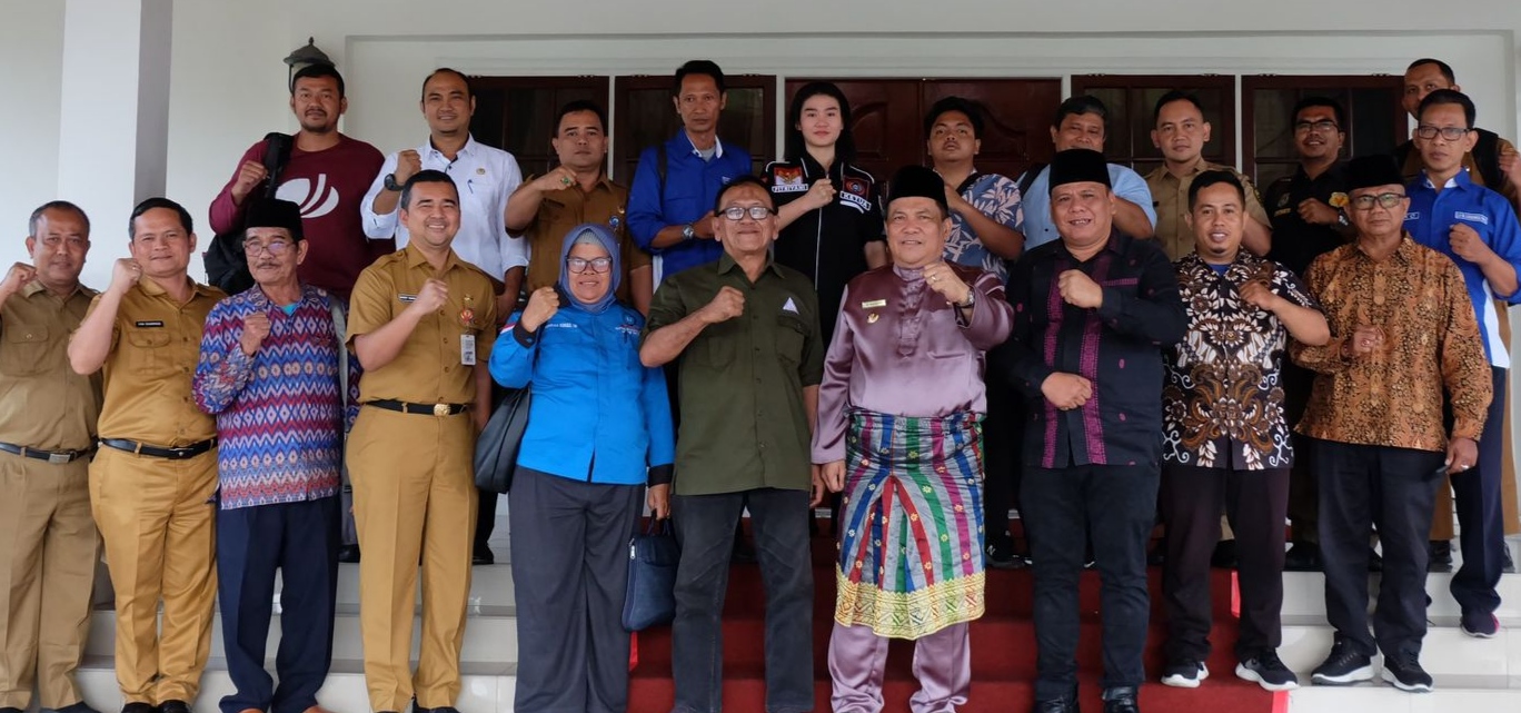 Boby : 1.000 Buruh Akan Hadiri Peringatan May Day