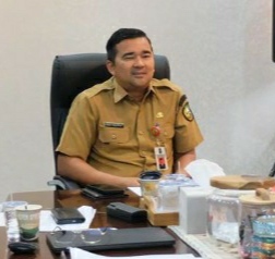 Disnakertrans Riau Undur Jadwal Pelaksanaan Job Fair 2025