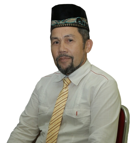 Mahasiswa Baru UR, Wajib Ikuti PKA BAKSO