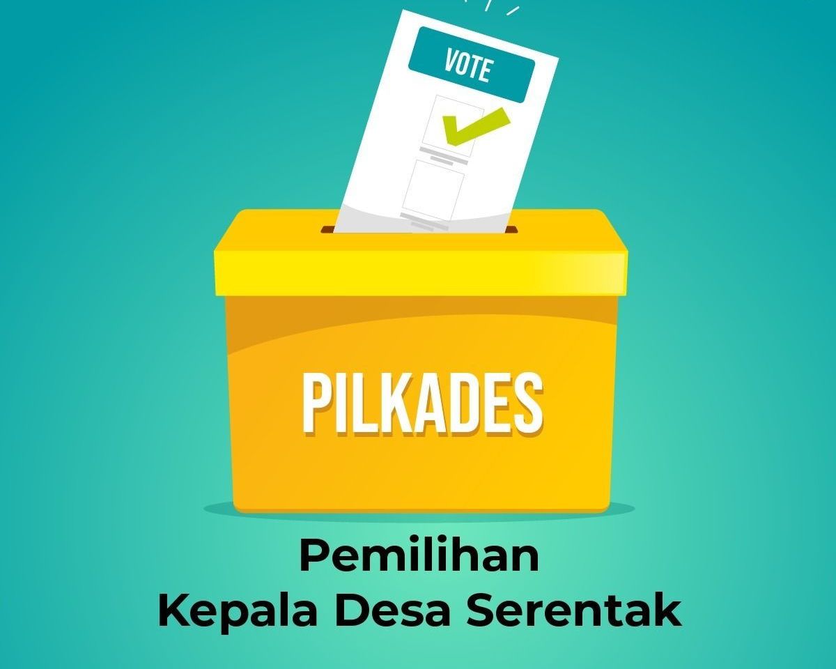Rekom Pilkades 2023 DPRD Bengkalis, Khairul Umam, Bukan Kesimpulan Kalau Resmi Harus di Paripurnakan