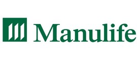 Manulife Becomes the First Financial Institution to Receive Investment Company WFOE License