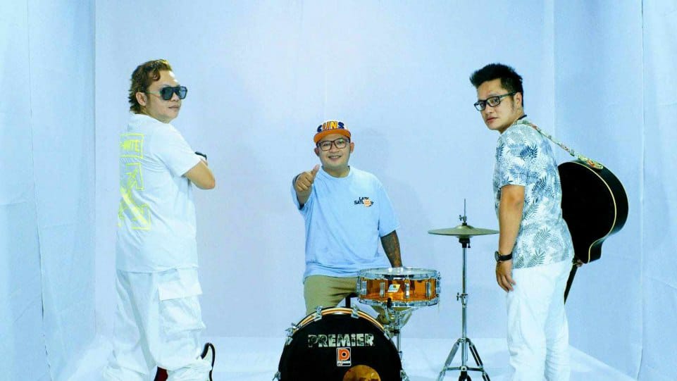 Maharaja Rilis Single “Cintaku Sedalam Cintamu”, Sentuh Pop Orkestra Bergaya Eropa