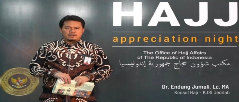 Pemerintah Arab Saudi Belum Umumkan Pembukaan Umrah