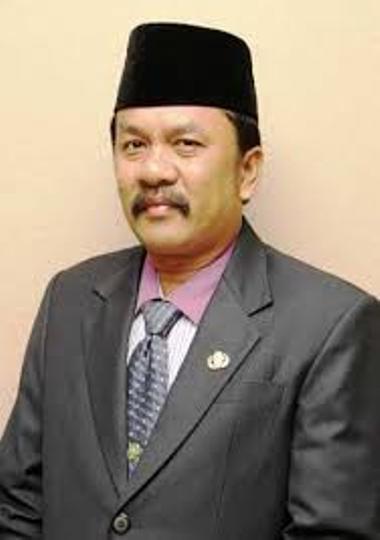 Senin, Gubri Resmikan  Dinas Kebudayaan Riau