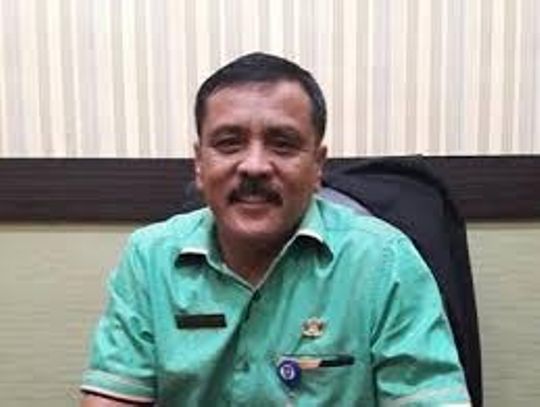 Peringati HARDIKNAS Adakan Lomba Menyusun LEGO Antar SD