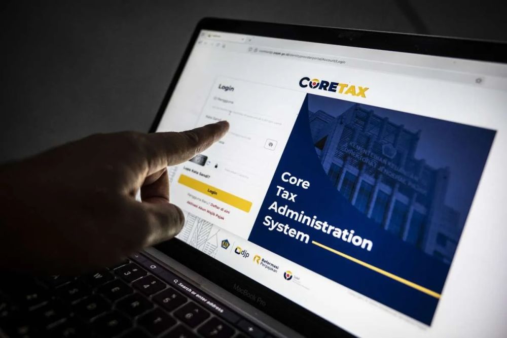 Perlu Anda Ingat dan Catat Jadwalnya! Daftar Kantor Pajak di Riau yang Buka Layanan SPT di Hari Libur