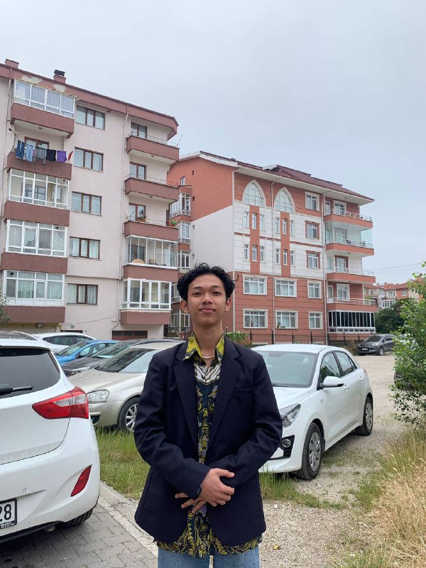 Sambut Milad Riau ke-68: Suara dan Aspirasi Masyarakat Riau di Perantauan