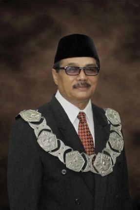 Sebanyak 92 Judul Program Kreatifitas Mahasiswa 5 Bidang Mahasiswa UR di Presentasikan
