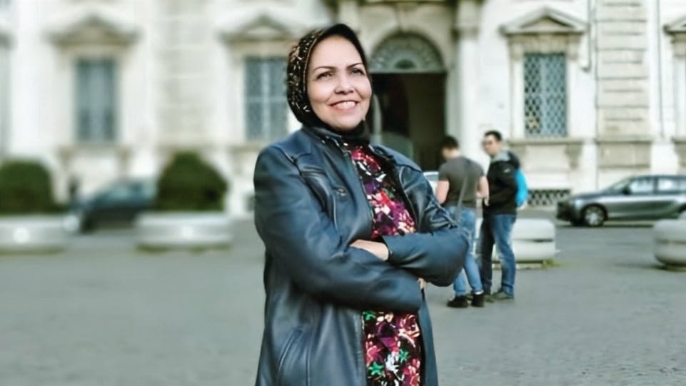 Nurhayati Ali Assegaf Jauhkan Diri dari Politik Nasional untuk Fokus Cetak Perempuan Berkelas Global