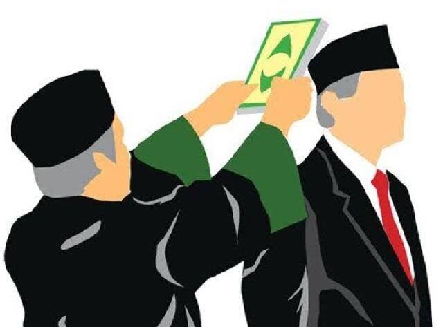 Hasil Evaluasi Pansel, Pemprov Riau Dapat Restu Pelantikan Pejabat Eselon II