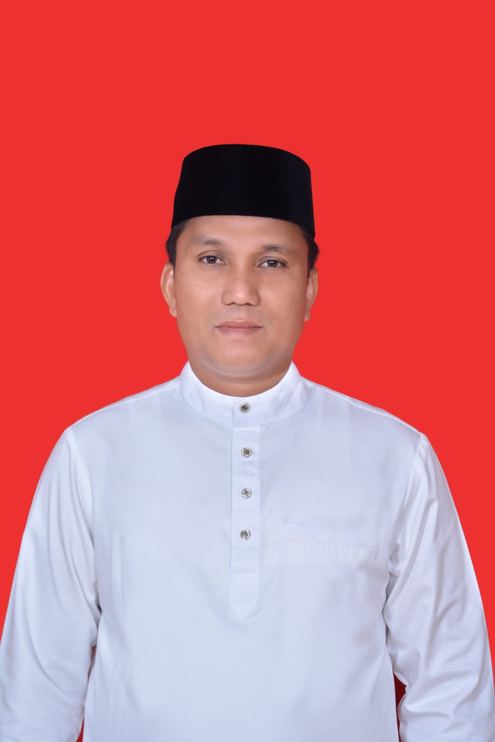 Imran  Tambusai  SE MM: BUMD Perumda RHJ Siap Dongkrak PAD melalui Hilirisasi Kelapa Sawit