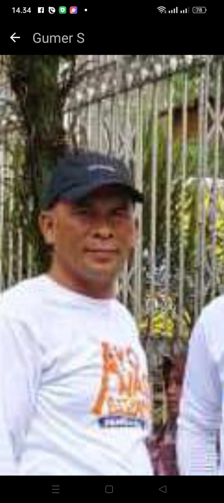 97 TPS di 12 Kecamatan di Rohul Rawan Banjir