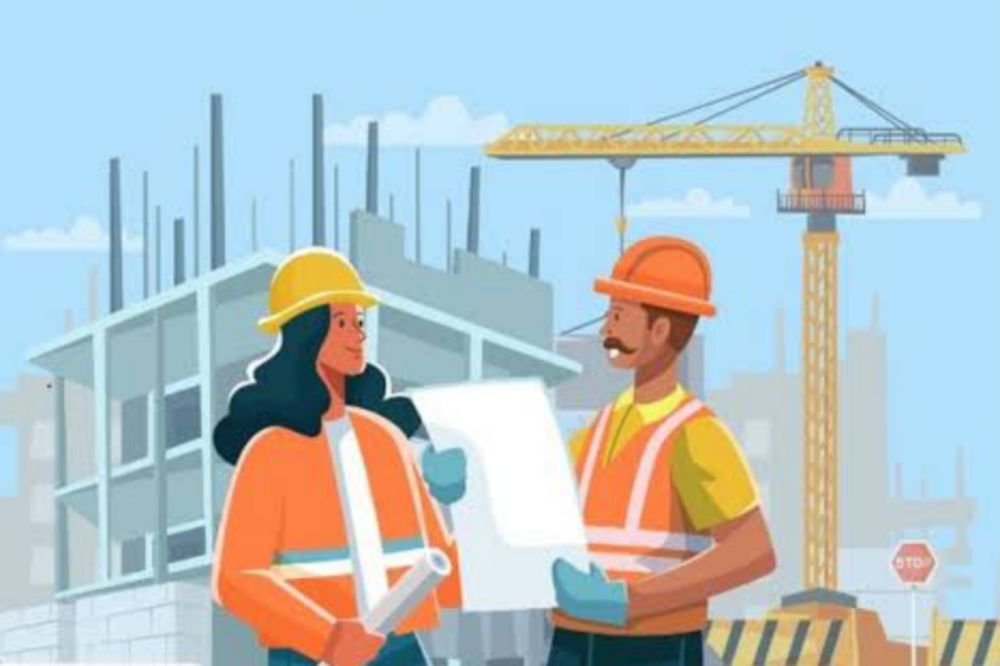 Seorang Pekerjaan Tewas Tim Pengawas Disnakertrans Riau Diturunkan ke PT Duta Palma