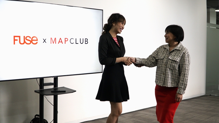 Samsung Galaxy S24 Resmi Dirilis, Insurtech Fuse Hadirkan Proteksi dengan Cashback Poin MAPCLUB Rp 250 Ribu 