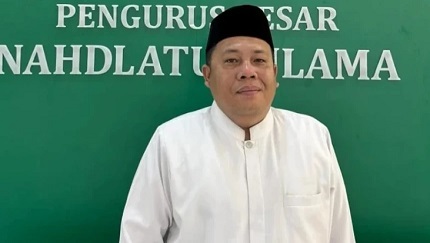 Pembangunan Kampus UNU Jadi Aspirasi untuk Pemimpin Selanjutnya