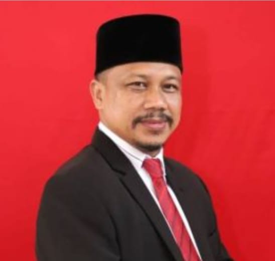 Seluruh Paslon Bupati dan Wakil Bupati beserta Tim supaya Mematuhi Aturan Kampanye yang Sudah di Tetapkan