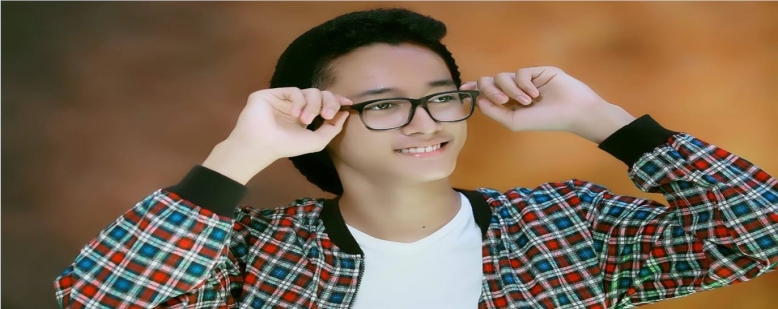 Cello Elby Jebolan The Voice Kids Indonesia Siap Masuki Industri Musik Lewat Lagu Bebas Karya Chossypratama