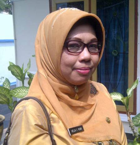 Angka DBD  Bertambah Jadi 78 Kasus