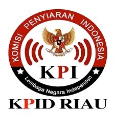 Pelantikan Anggota KPID Riau di Tunda