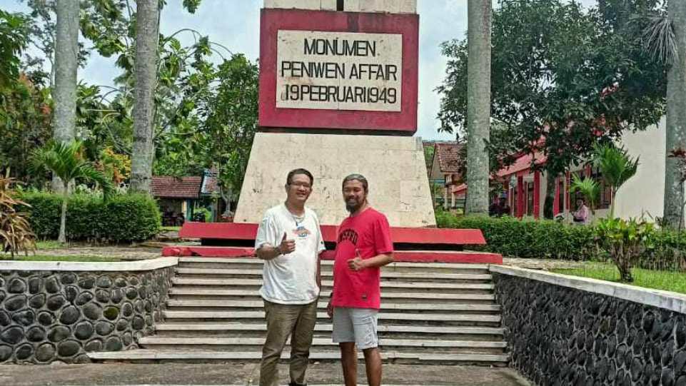 Kolaborasi GSI Records dan Senada Digital Siap Eksplorasi Bakat Bermusik di Jawa Timur