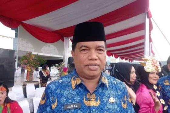 Muatan Lokal, Bahasa Melayu Segera di Terapkan ke Siswa Sekali Sepekan