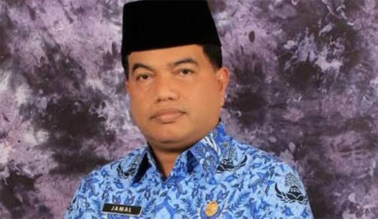 Terkait Pengalihan Wewenang SMA dan SMK, Guru Guru Tidak Tetap Jangan Khawatir