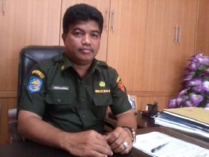 Disdik Masih Kekurangan 26 Sekolah untuk UNBK SMP, Target 30 Persen Bisa Tercapai