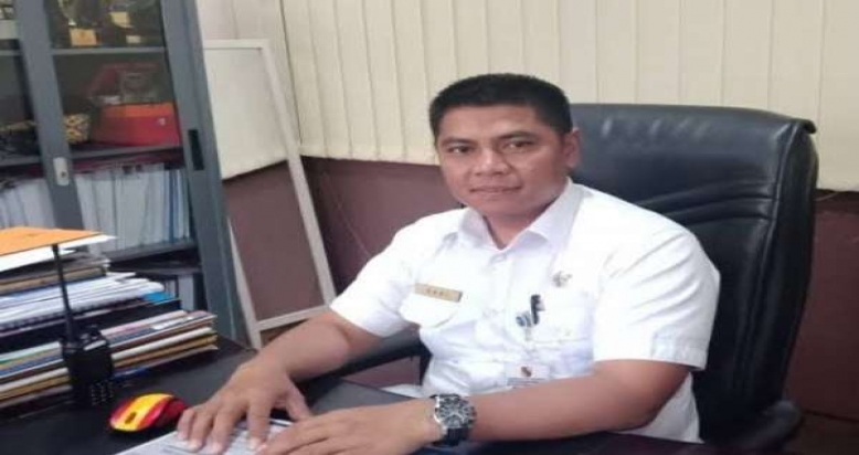 Masa New Normal, DPM-PTSP Kota Keluarkan 111 Izin Operasional 