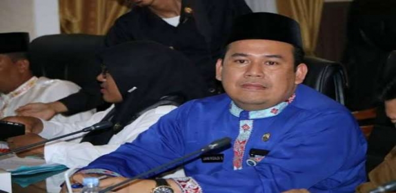 Diskes Kota Kembali Menggelar Uji Swwb di Pasar 