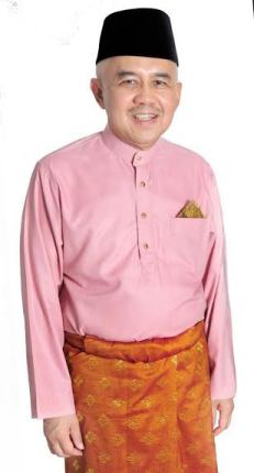 Gubri Tegaskan ASN Pemprov Riau Wajib Berpakaian Melayu