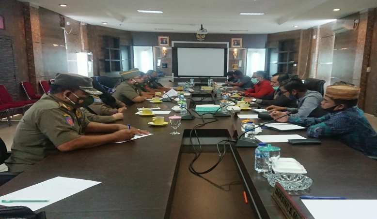 Selain KTP El dan KIA, Mulai Bulan Juli 2020 Masyarakat Sudah Bisa Mencetak Dokumen Kependudukannya Secara Pribadi