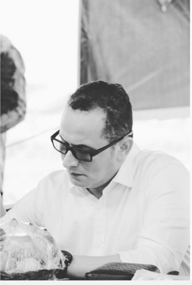 Sayed Abubakar: Nikah Massal Pemko Pekanbaru Bukan Sekadar Ijab Kabul, Tapi Penguatan Moral dan Kebangsaan