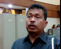 Sambangi DPRD Riau, Puluhan Guru Binaan Pemprov Riau Adukan TPP