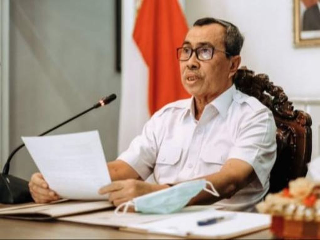   Gubri Usulkan Penambahan Kuota Biosolar Sebanyak 884.590 KL