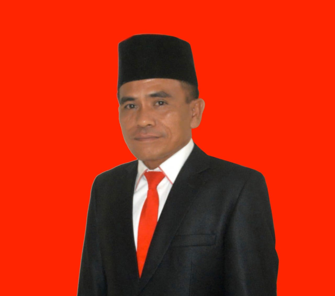 Ketua DPRD Kecewa, Bappeda Tak Libatkan Dewan Pada Pembahasan Musrenbang