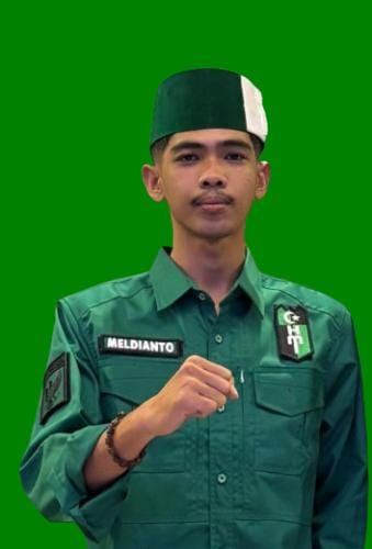 HMI Pelalawan Ingatkan Seleksi Dirut Perumda Tuah Sekata Jangan Jadi Ajang Balas Budi Politik