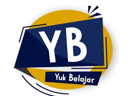 Platform Video Pembelajaran Sekaligus Marketplace Video Edukasi untuk Kreator Konten