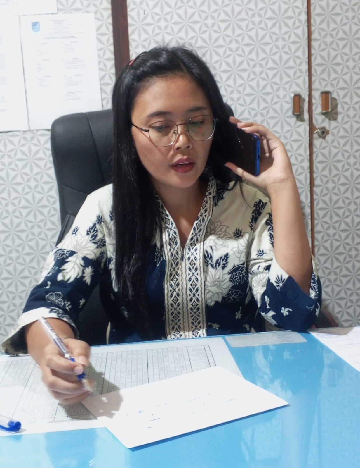SDs Perguruan Wahidin Terima 122 Siswa Baru, Fokus Dengan Program Unggulan Matematika dan Komputer