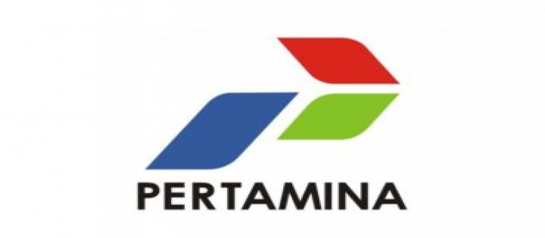 Pertamina Bakal Pekerjakan 8000 Orang di Kilang Minyak Dumai