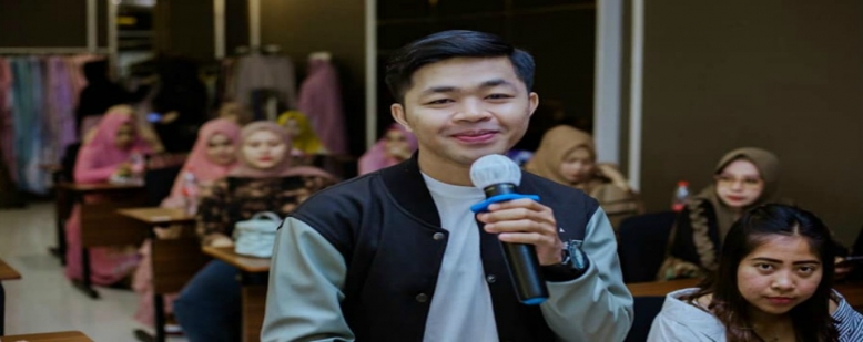 Aden AnB Rilis  Selalu Untukmu OST Film Secercah Mentari Pagi