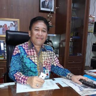 Dua Tokoh Riau di Usulkan di Kemensos RI, Menjadi Pahlawan Nasional 