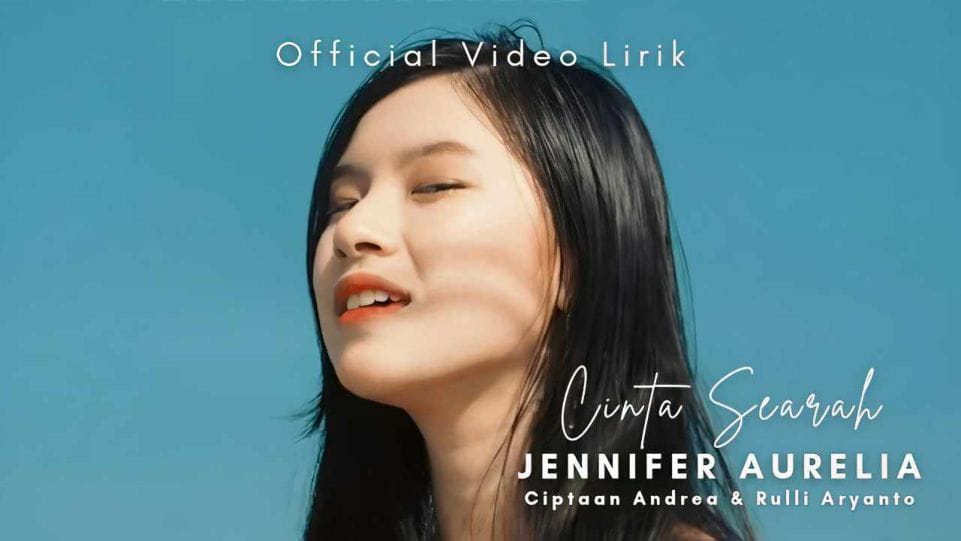 Artis Indonesia Records 