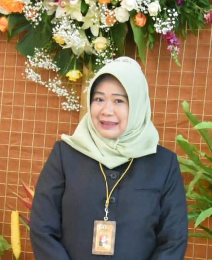 Inilah  Rangkaian Acara Pengucapan Sumpah Anggota MPR/DPR/DPD 