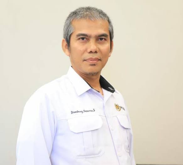 Sebentar Lagi Ditutup, Ayo Segera Lengkapi Berkas dan Jadi Keluarga PWI Riau