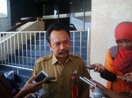 Berharap Pantun Menjadi Warisan Budaya Dunia