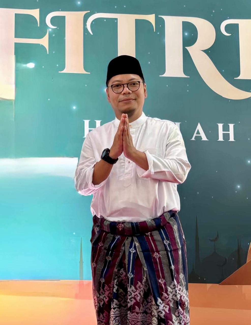 Jelang Pelaksanaan Job Fair, Tim Gelar Rapat Tertutup