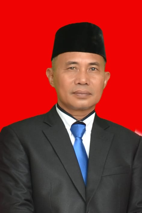 Tingkatkan PAD, DPRD Rohil Dorong Pengelolaan Sektor Pariwisata